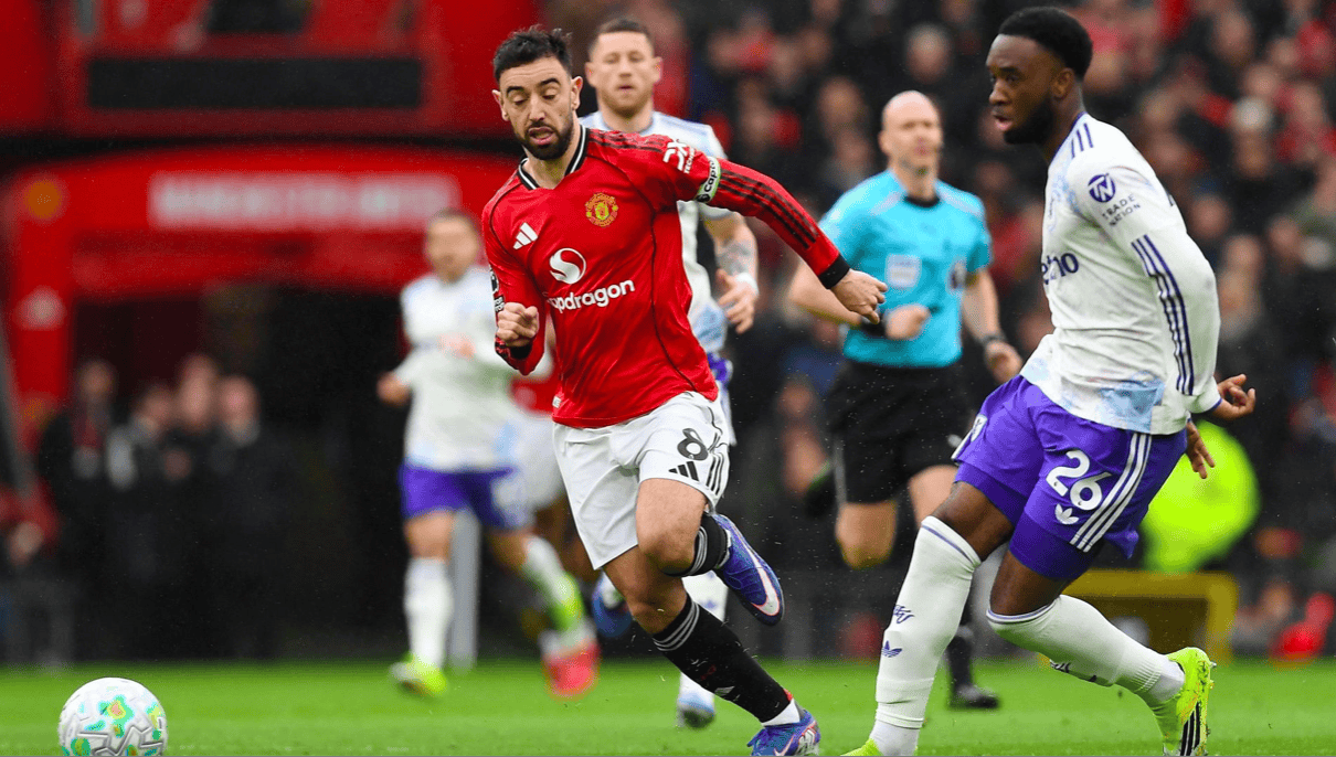 1-3！输掉“6分之战” 5.5亿战舰7轮1胜仅拿5分 欧冠资格岌岌可危